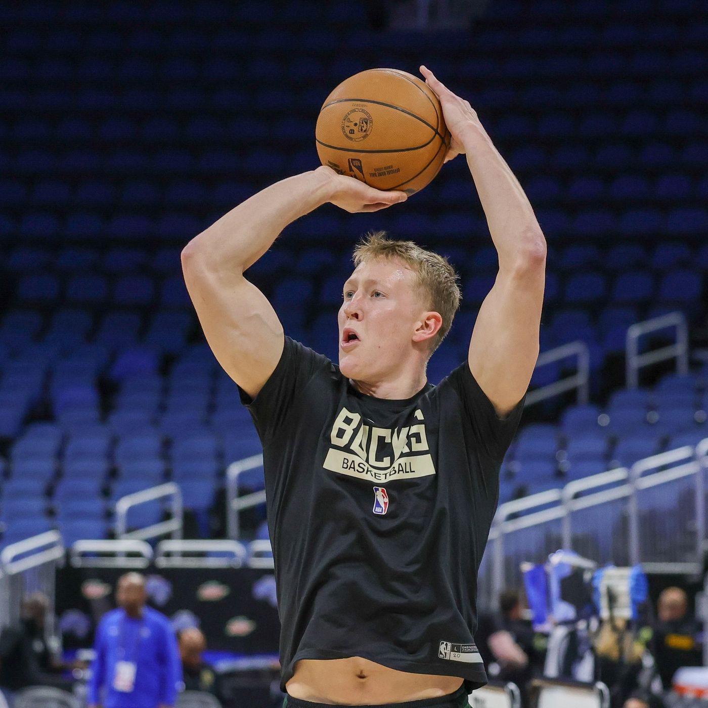 Ranking the Roster: A.J. Green Mania Halts At 11th - Brew Hoop