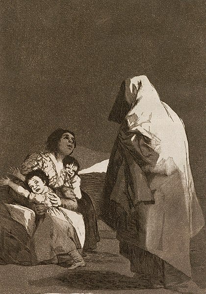 File:Brooklyn Museum - Here Comes the Bogey-Man (Que viene el Coco) - Francisco de Goya y Lucientes crop.jpg File:Brooklyn Museum - Here Comes the Bogey-Man (Que viene el Coco) - Francisco de Goya y Lucientes crop.jpg