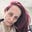 Shayna's avatar