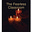 Covenantal Teacher's avatar
