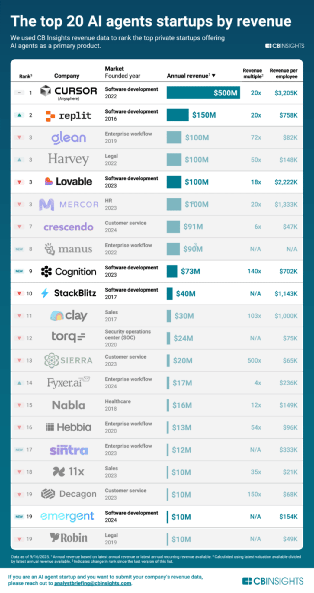 image6-Sep-25-2025-05-36-27-3039-PM image6-Sep-25-2025-05-36-27-3039-PM