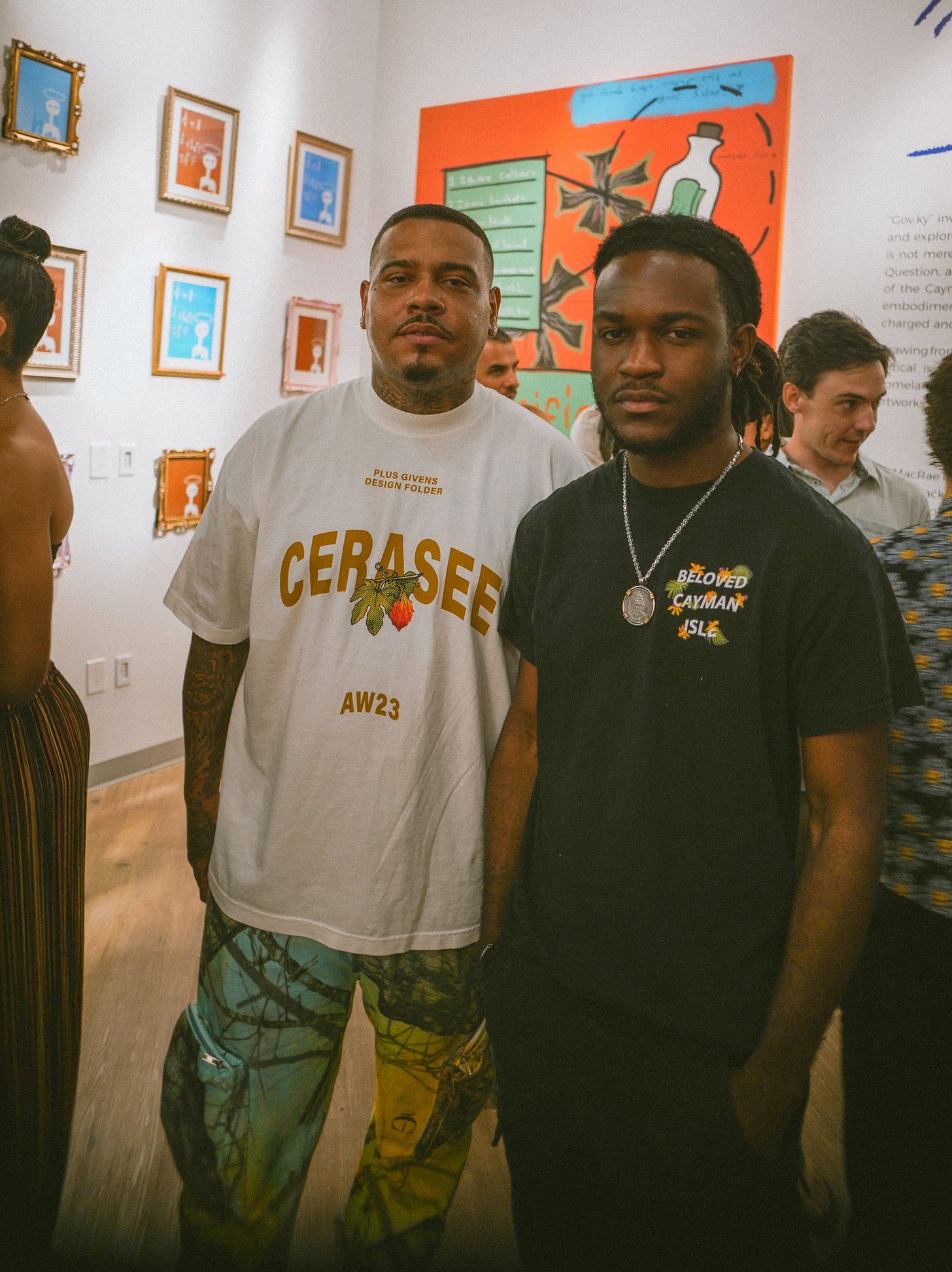 Photo curtesy of Ryan Kirkaldy