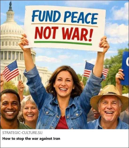 Article Keywords:  war , casualties, cia, invasion, israel, middle east, military, missile, pentagon, regime change, syria, venezuela, war crimes