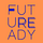 Future Ready