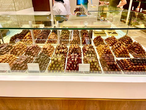 bateel_dates