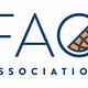 FAO Journal of International Affairs