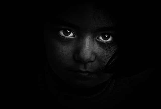 Shadow Self and Carl Jung: The Ultimate Guide to the Human Dark Side |  HighExistence