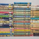 They Quietly Let the Best Children’s History Books Go Out of Print