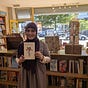 Saira Anwar's avatar