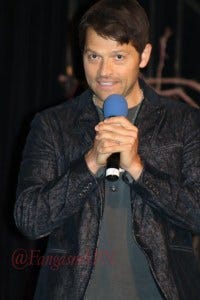 Pic RitaKF, edit Arkine13