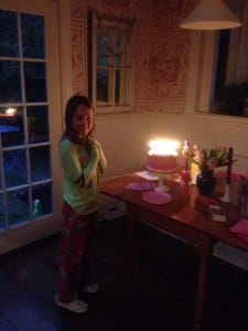 IMG_9847 IMG_9847