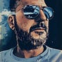 Günther Klebinger 💭's avatar