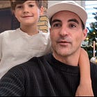 Christmas content for your church