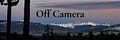 Off Camera