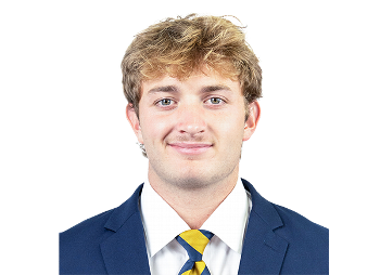 Jack Endries Jack Endries