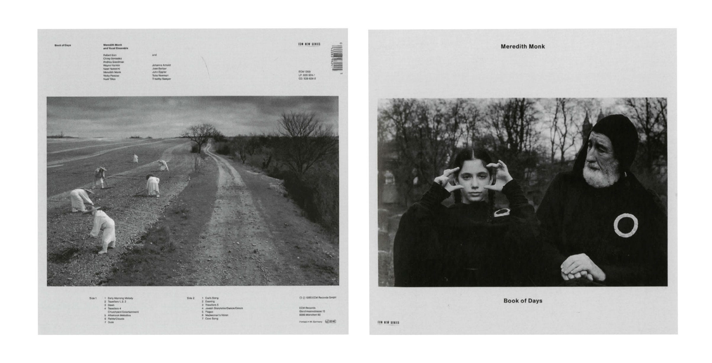 ECM Records CD まとめ vol.1 ECM Records CD まとめ vol.1 9c58539e55a2800660621ae7b33d1d