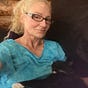 Stacy's avatar