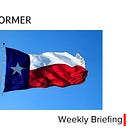 What the first AI elections tell us