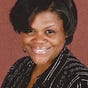 Daphne Smith's avatar