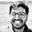 Nikhil's avatar