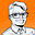 Grey Rabbit Finance's avatar