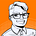 Grey Rabbit Finance's avatar