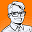 User's avatar