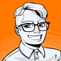 Grey Rabbit Finance's avatar