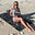 Jennifer Kruse's avatar