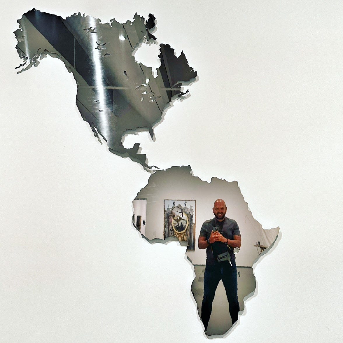 JorgeMundo’s Substack