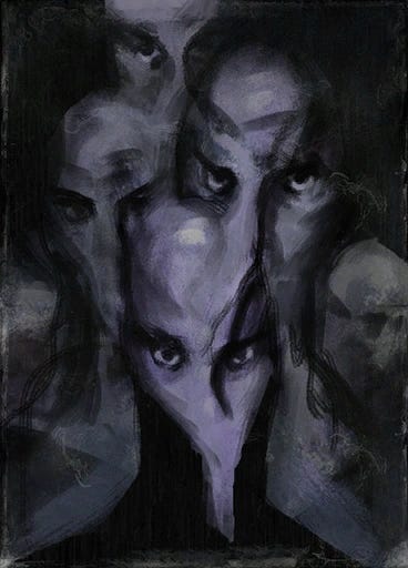 Esprit de corps | Wiki Disco Elysium | Fandom
