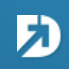 William Fitzgerald's avatar