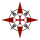 This Week at Servants