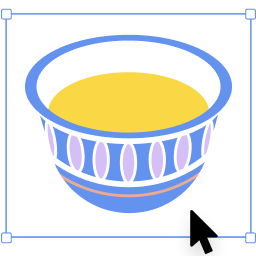 Design with IntegriTea