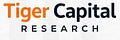 Tiger Capital Research