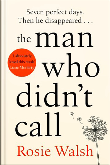 book covers: the man who didn't call; before you knew my name; an abundance of katherines; anne of green gables;dear sweet pea; i miss you when I blink