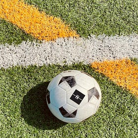 High School Soccer: R.A. Long squeaks out road victory over Hudson’s Bay