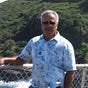 Alan L. (Lani) Schorzman's avatar