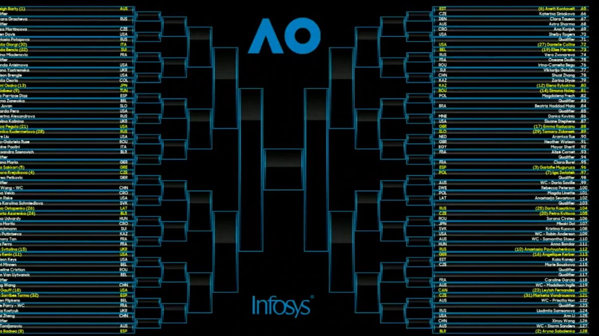 jackedward.substack.com