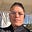 Dr. Christopher  Daugherty's avatar