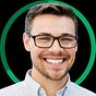 Andrew Madson's avatar