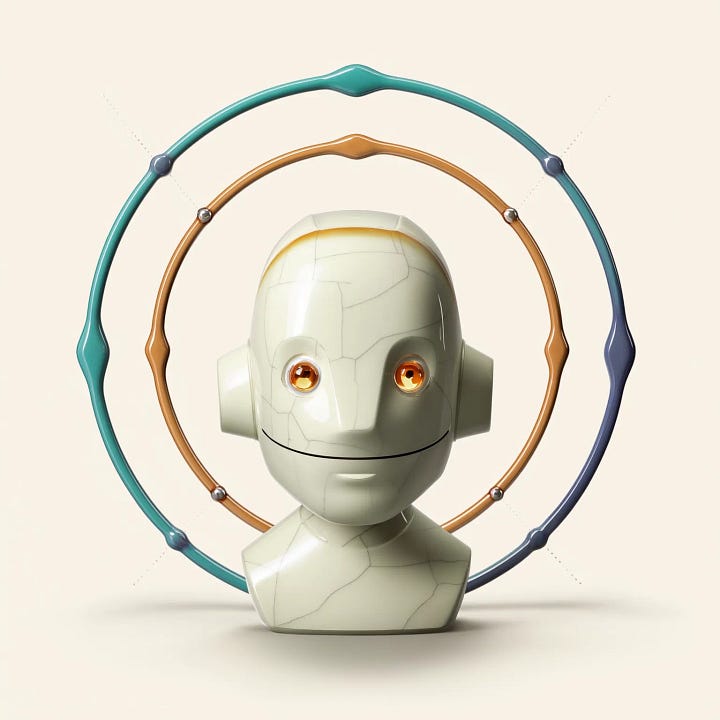 Avatars for bot-drei