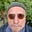 Mark Russell's avatar