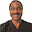 King Daveed Bodhisattva's avatar