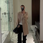 Jamie’s List 70: New Arrivals, Styling Favorites from Falconeri & What I Bought This Month (& Kept)