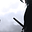 Banen's avatar