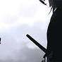 Banen's avatar