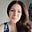 Aimee Tepper-Farrell's avatar