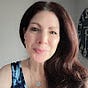 Aimee Tepper-Farrell's avatar