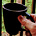 Mike DeRousse's avatar